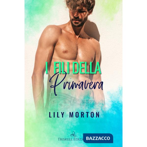 Fili della primavera (I)