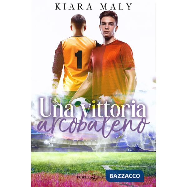 Vittoria arcobaleno (Una)