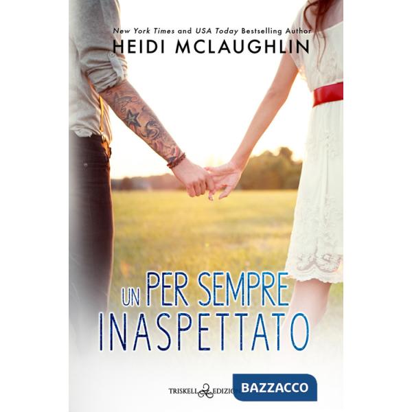 Per sempre inaspettato (Un)