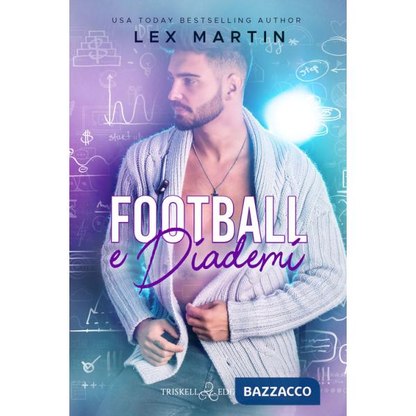Football e diademi