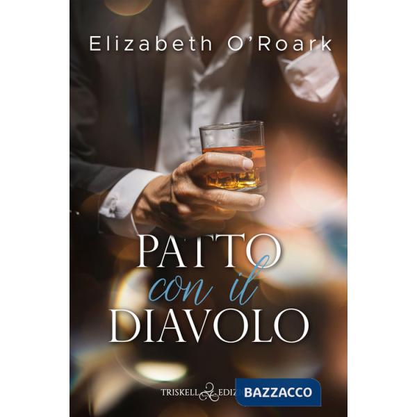 Patto con il diavolo