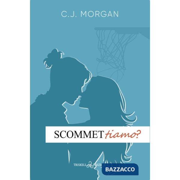 Scommettiamo?