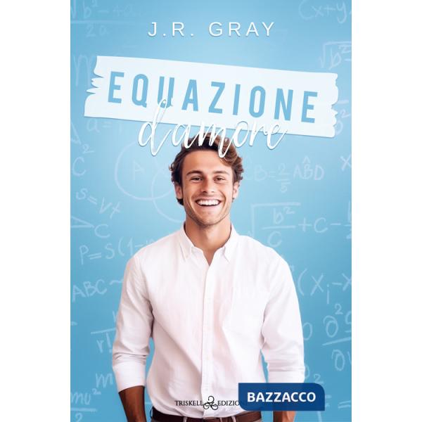 Equazione d'amore
