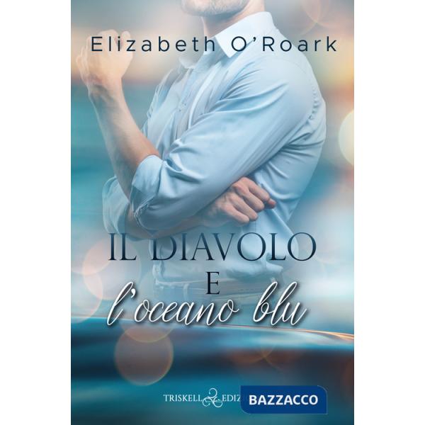 Diavolo e l'oceano blu (Il)