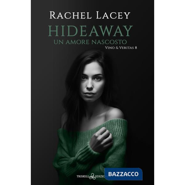 Hideaway. Un amore nascosto