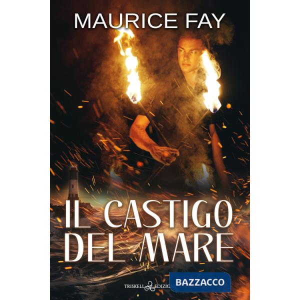 Castigo del mare (Il)