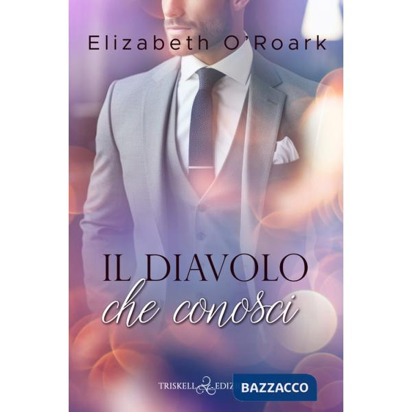 Diavolo che conosci (Il)