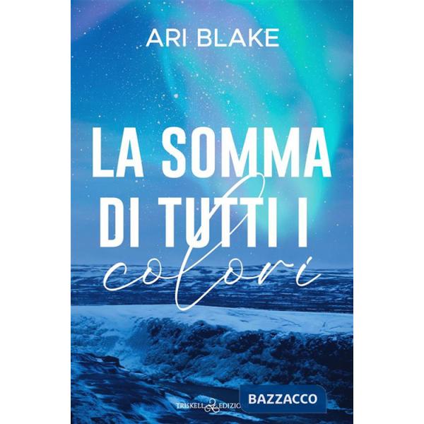 Somma di tutti i colori (La)