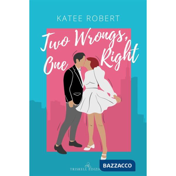 Two wrongs, one right. Come undone. Ediz. italiana. Vol. 3