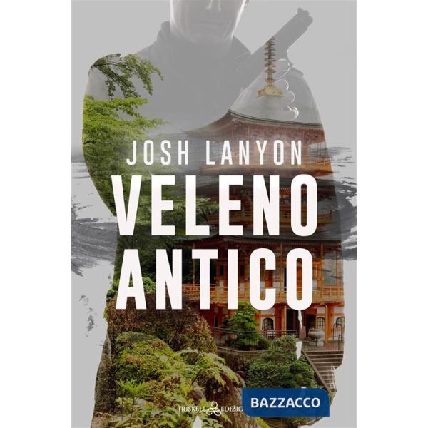 Veleno antico