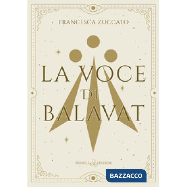 Voce di Balavat (La)