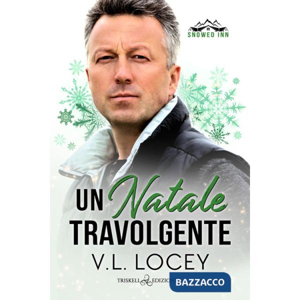 Natale travolgente. Snowed inn (Un)