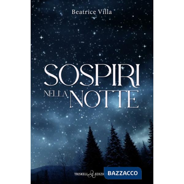 Sospiri nella notte