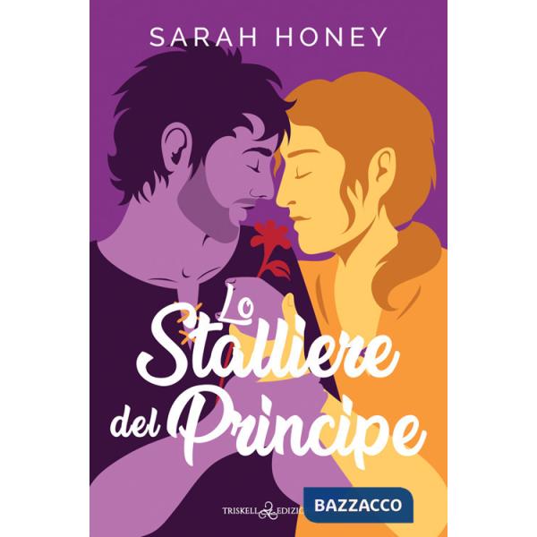 Stalliere del principe (Lo)