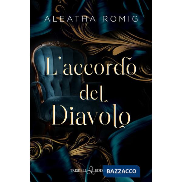 Accordo del diavolo (L')