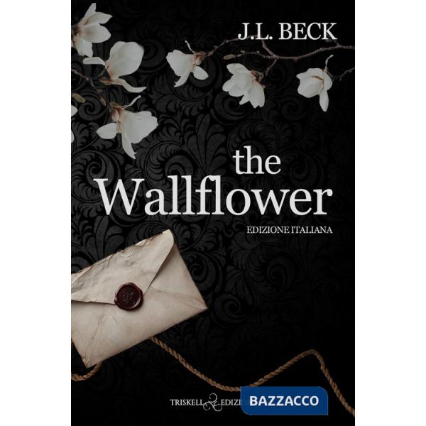 Wallflower. Ediz. italiana (The)