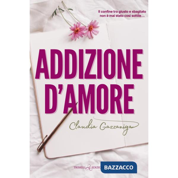 Addizione d'amore