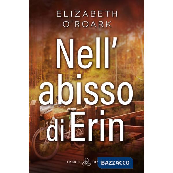 Nell'abisso di Erin