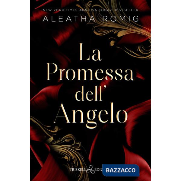 Promessa dell'angelo (La)