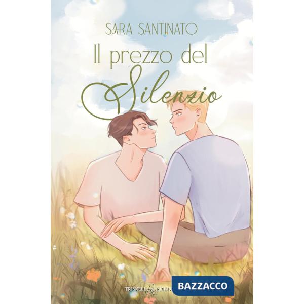 Prezzo del silenzio (Il)