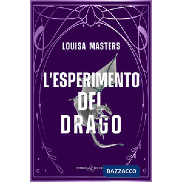 Esperimento del drago (L')