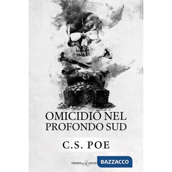 Omicidio nel profondo sud