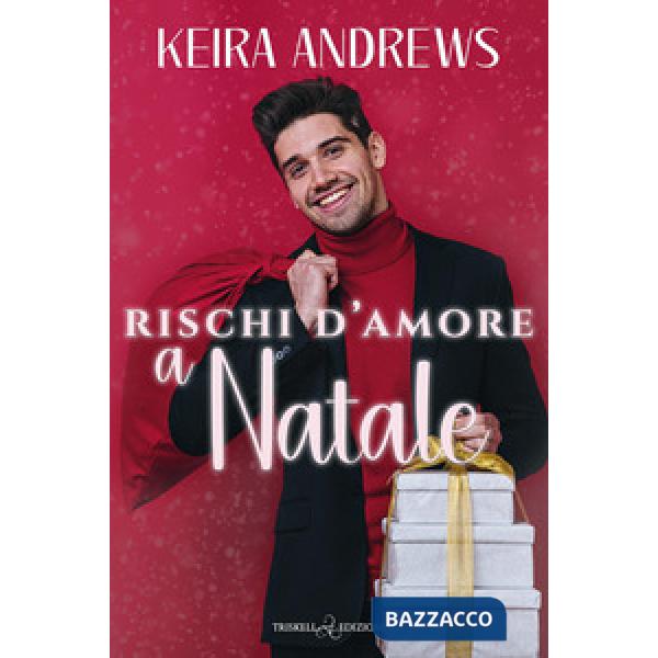Rischi d'amore a Natale