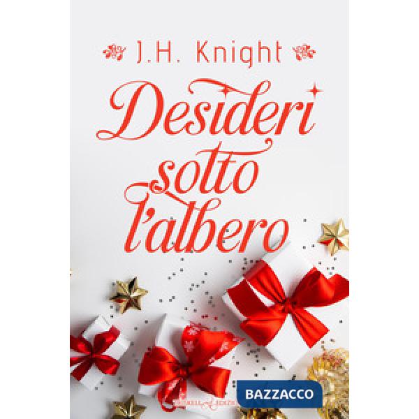 Desideri sotto l'albero