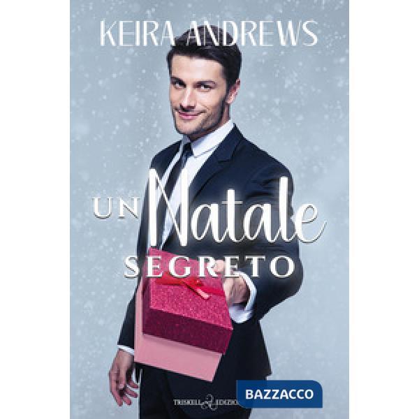 Natale segreto (Un)