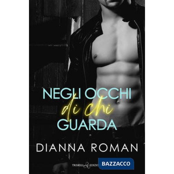 Negli occhi di chi guarda