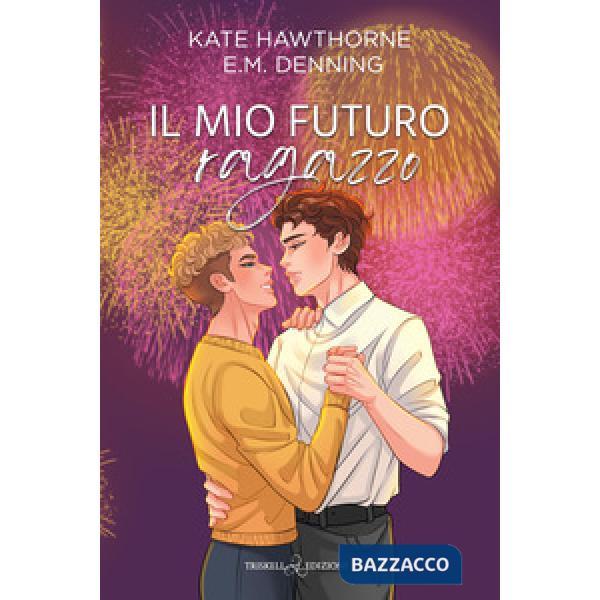 Mio futuro ragazzo (Il)