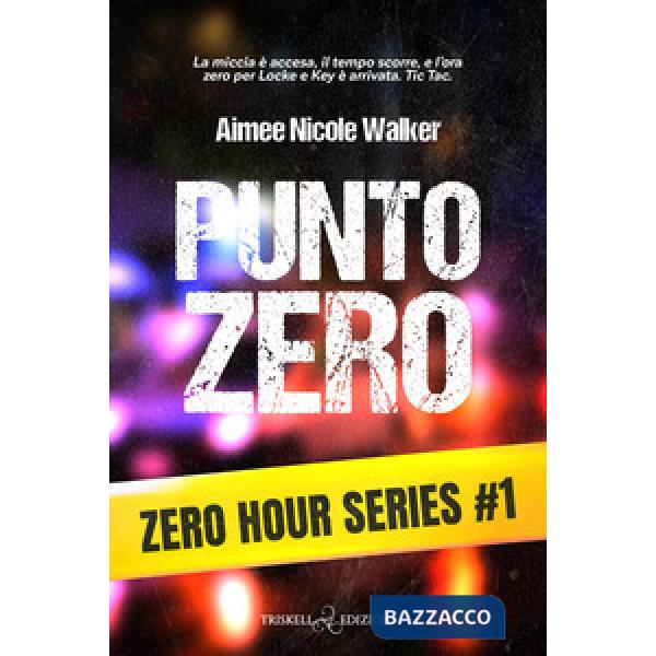 Punto zero