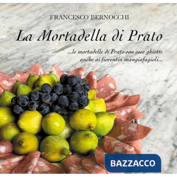 Mortadella di Prato (La)