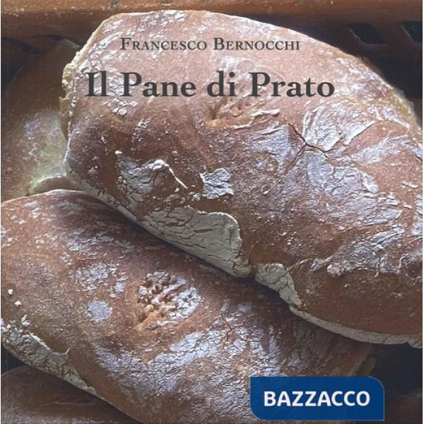 Pane di Prato (Il)