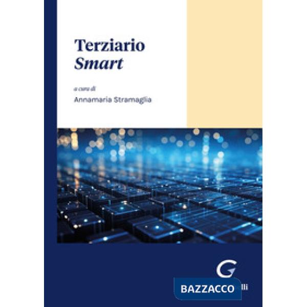 Terziario Smart