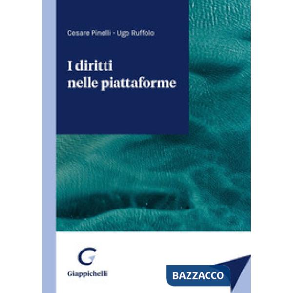 I diritti nelle piattaforme