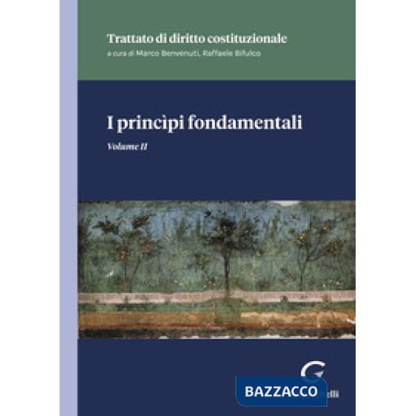 I principi fondamentali