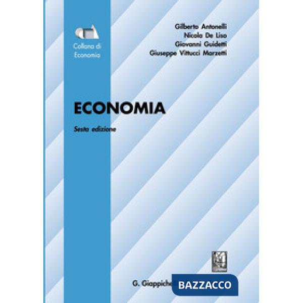 Economia
