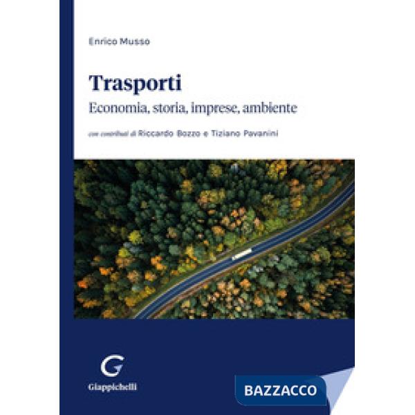 Trasporti