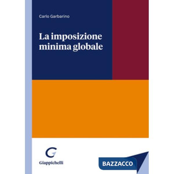 La imposizione minima globale