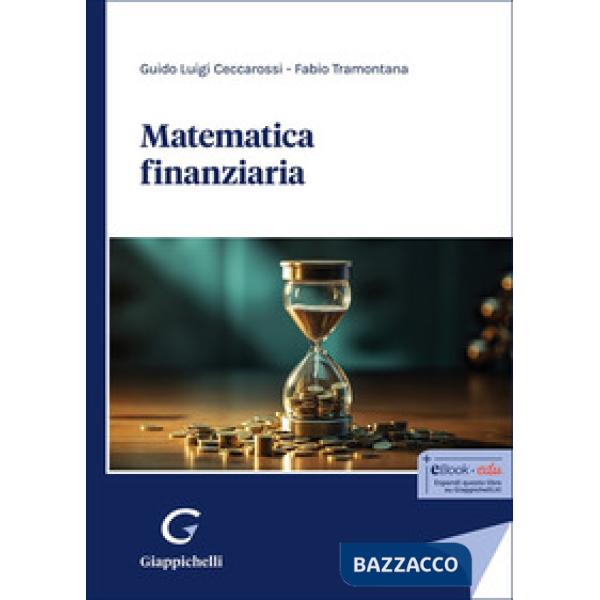 Matematica finanziaria