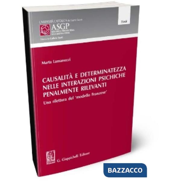 POTESTA' IMPOSITIVA DIRITTI CONTRIBUENTE