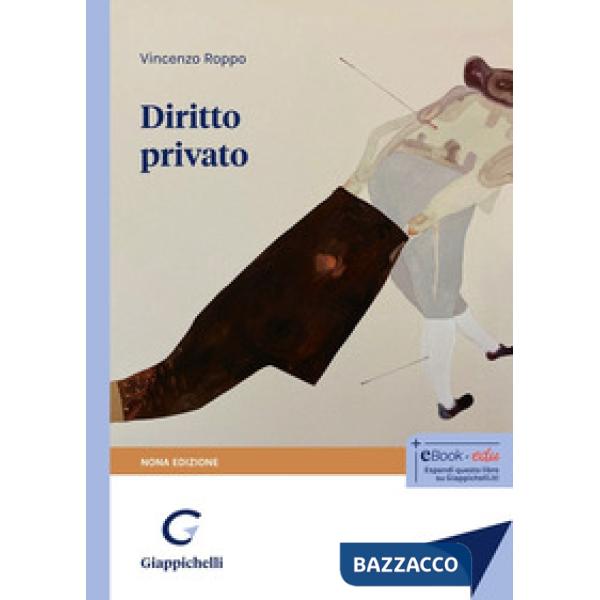 Diritto privato
