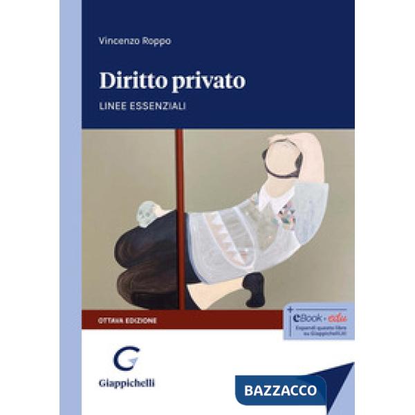 Diritto privato