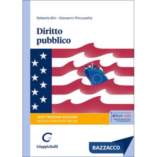 Diritto pubblico
