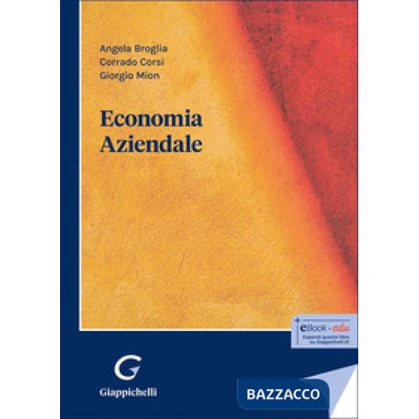 Economia aziendale