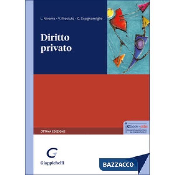 Diritto privato