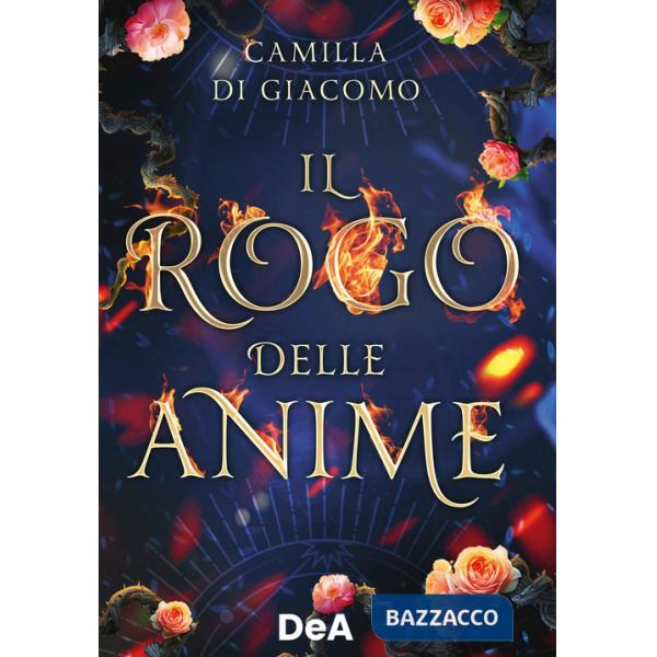 Rogo delle anime (Il)