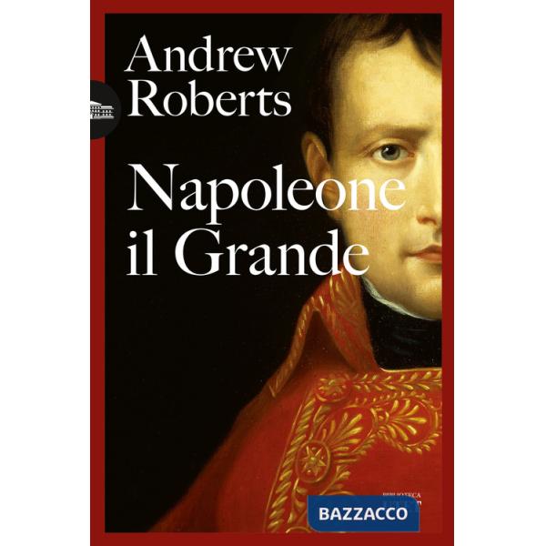 Napoleone il Grande