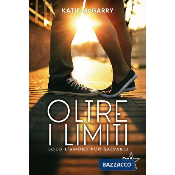 Oltre i limiti. Nuova ediz.